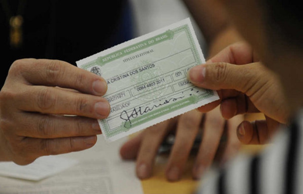 Ir para  <p>A partir desta ter&ccedil;a-feira, eleitores n&atilde;o podem ser presos ou detidos, salvo em flagrante ou para cumprimento de senten&ccedil;a criminal. A regra est&aacute; prevista no&nbsp;C&oacute;digo...